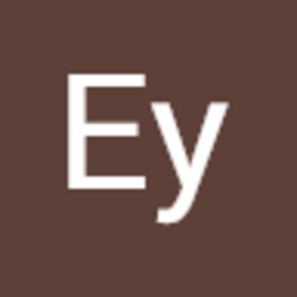 eytarakji